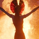 How Long Is the New ‘Avatar’ Movie? Here’s the ‘Fire and Ash’ Runtime – Hollywood Life