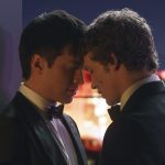 How Many Episodes Are There of the Series? – Hollywood Life