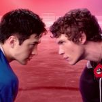 How Many Seasons of 'Heated Rivalry' Will There Be? The Future of the Hit Crave Series