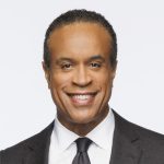 How Much Money He Makes – Hollywood Life