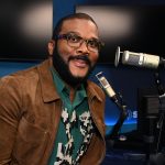 How Much Money the Filmmaker Has – Hollywood Life