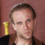 How Much Money the ‘Pulp Fiction’ Star Made – Hollywood Life