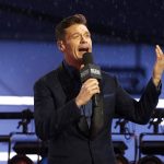 How to Watch ‘Dick Clark’s New Year’s Rockin’ Eve’ 2026 Special – Hollywood Life