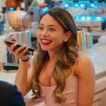 Is Netflix Serhant Series Coming Back? – Hollywood Life