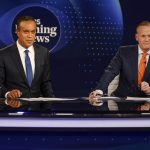 Is ‘CBS Evening News’ Canceled? What Happens When Maurice Leaves – Hollywood Life