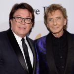 Learn About Garry Kief and His Past Marriage – Hollywood Life