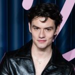 Meet Olivia Rodrigo’s Boyfriend Amid Breakup Rumors – Hollywood Life