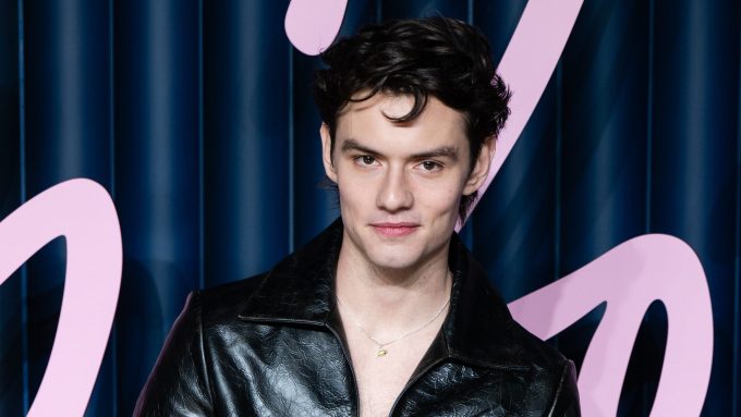 Meet Olivia Rodrigo’s Boyfriend Amid Breakup Rumors – Hollywood Life