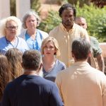 Meet the Actors Starring in Apple TV+ Series – Hollywood Life