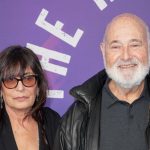 Meet the Late Michele & His Ex-Wife Penny Marshall – Hollywood Life