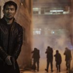 'The Copenhagen Test' Cast: Meet the Stars From Simu Liu to Melissa Barrera