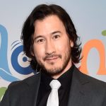 'Iron Lung' Movie Cast: Meet the Stars in Markiplier's 2026 Horror Movie