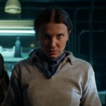 Movies & TV Shows Excluded From Nominations – Hollywood Life