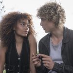 Release Date, Cast, & More – Hollywood Life