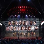 Release Date, Cast, Plot & More – Hollywood Life