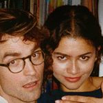 Release Date & More – Hollywood Life