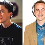 Frankie Muniz