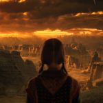 See Streaming Time – Hollywood Life