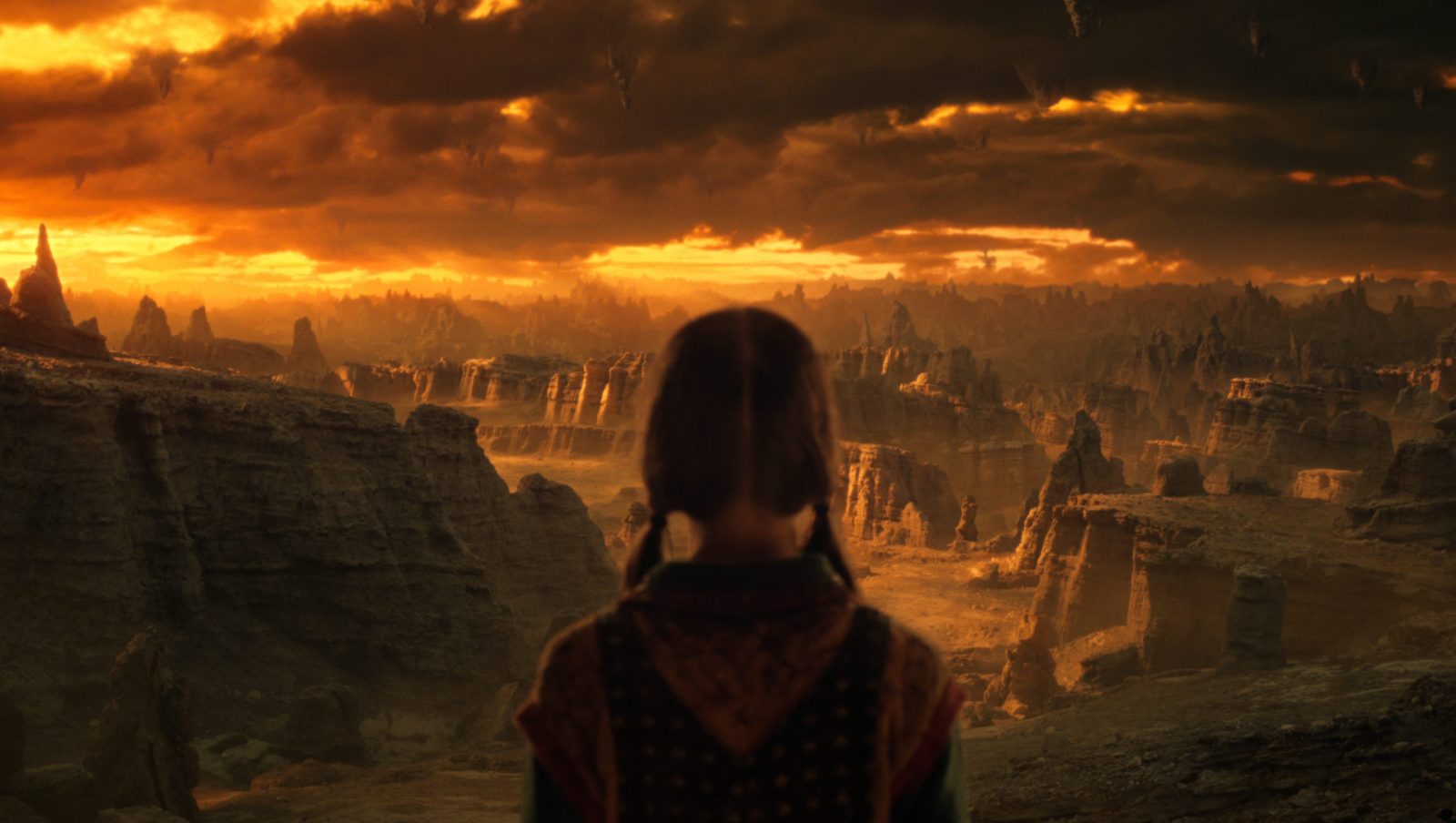 See Streaming Time – Hollywood Life