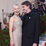 See the Actor’s Past Relationships – Hollywood Life