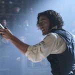 Golden Globe Nominations 2026: See the Full List of Nominees