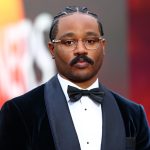 See the Full List of Nominees – Hollywood Life