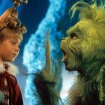 See the Photos – Hollywood Life