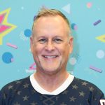 Update on His New Cancer Diagnosis – Hollywood Life