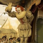 Was the Series Renewed? – Hollywood Life