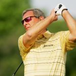 What Happened to Fuzzy Zoeller Before His Death? His Final Days – Hollywood Life