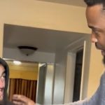 What Happened to Tylor Chase From 'Ned's Declassified'? About the Former Nickelodeon Star's Homeless Situation