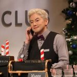 What Is Bowen Yang Doing After ‘SNL’? His Career Plans, Upcoming Projects & What’s Next