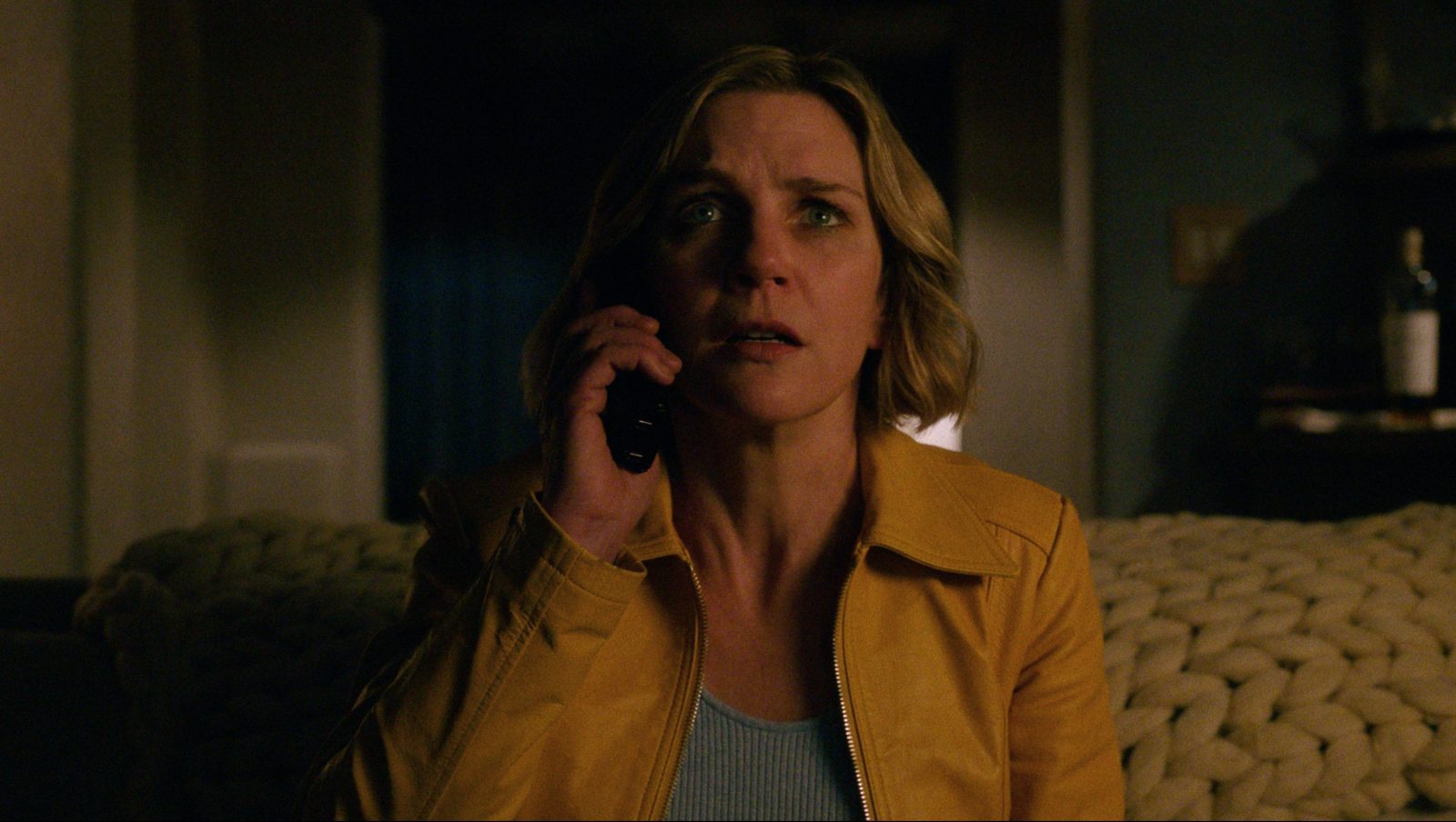 What Is ‘Pluribus’ About? Breaking Down the New Vince Gilligan Series – Hollywood Life