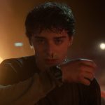 What Theaters Is ‘Stranger Things’ Finale Playing? Locations & Tickets – Hollywood Life