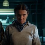 What Time Is ‘Stranger Things’ Season 5 Coming Out? Volume 2 Release – Hollywood Life