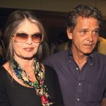 What to Know About Her Past Marriages – Hollywood Life