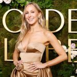 When Are the Golden Globe Awards 2026? Date of the Golden Globes – Hollywood Life