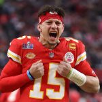 When Will Patrick Mahomes Return After Torn ACL Injury? Get an Update – Hollywood Life