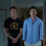 When Will 'Heated Rivalry' Season 2 Be Released? Projected Filming Dates & More Updates