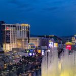 Where Do Hollywood's High-Rollers Spend Their Vacations?