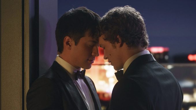 Where to Stream All Episodes – Hollywood Life