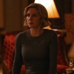 Where to Stream Episodes of Gilligan’s Show – Hollywood Life