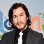 'Iron Lung' Movie: Where to Watch Markiplier’s New Horror