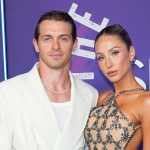 Who Is Braxton Berrios? Meet Alix Earle's Ex-Boyfriend