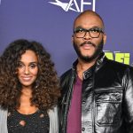 Who Is Gelila Bekele? 5 Things to Know About Tyler Perry’s Ex-Partner – Hollywood Life