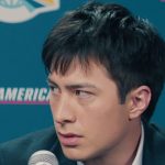 Who Is Hudson Williams? 5 Things About the 'Heated Rivalry' Star