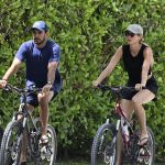 Who Is Joaquim Valente? 5 Things About Gisele Bündchen’s Husband – Hollywood Life