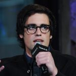 Who Is Rob Reiner’s Son? About Nick Reiner Amid His Parents’ Deaths – Hollywood Life