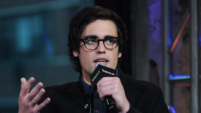 Who Is Rob Reiner’s Son? About Nick Reiner Amid His Parents’ Deaths – Hollywood Life