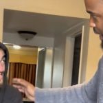 Who Is Tylor Chase? All About the Former 'Ned's Declassified' Star & His Life Now